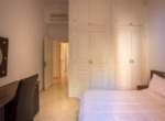 Maroc marrakech immobilier vente location gerance maison dhotes route ourika chambre 11