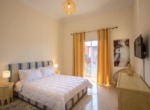Maroc marrakech immobilier vente location gerance maison dhotes route ourika chambre 4