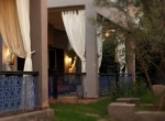 Maroc marrakech immobilier vente location gerance maison dhotes route ourika jardin 3