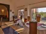 Maroc marrakech immobilier vente location gerance maison dhotes route ourika restaurant