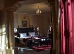 Maroc marrakech vente location gerance de maison dhotes route ourika chambre