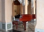 Maroc marrakech vente location gerance de maison dhotes route ourika patio