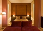 Maroc marrakech vente location gerance maison dhotes route ourika chambre 2