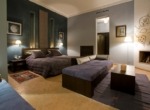 Maroc marrakech vente location gerance maison dhotes route ourika chambre 3