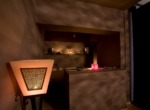 Maroc marrakech vente location gerance maison dhotes route ourika decor