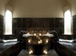Maroc marrakech vente location gerance maison dhotes route ourika hammam jour