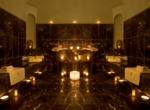 Maroc marrakech vente location gerance maison dhotes route ourika hammam soir