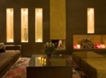 Maroc marrakech vente location gerance maison dhotes route ourika salon