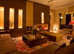 Maroc marrakech vente location gerance maison dhotes route ourika sejour 1
