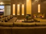 Maroc marrakech vente location gerance maison dhotes route ourika sejour