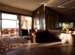 Maroc marrakech vente location gerance maison dhotes route ourika sejour 3
