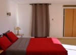 Maroc marrakech villa vente location route ourika chambre 1