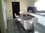 Maroc marrakech villa vente location route ourika cuisine 1