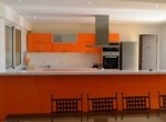 Maroc marrakech villa vente location route ourika cuisine