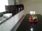 Maroc marrakech villa vente location route ourika cuisine