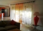 Maroc marrakech villa vente location route ourika sajour