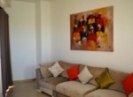 Maroc marrakech villa vente location route ourika salon 1