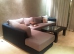 Maroc marrakech villa vente location route ourika salon 2