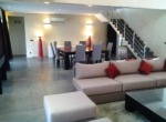 Maroc marrakech villa vente location route ourika sejour