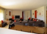Maroc marrakech villa vente location route ourika sejour