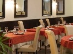 Maroc marrakech immobilier nugia global estates vente hotel 3 etoiles