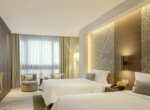 Maroc marrakech immobilier nugia global estates vente hotel 5 etoiles