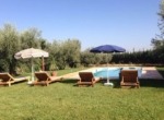 Maroc-marrakech-immobilier-villa-vente-location-route-ourika-piscine-3-min
