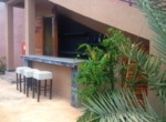 Maroc marrakech location gerance restaurant marrakech piscine terrasse 9-min
