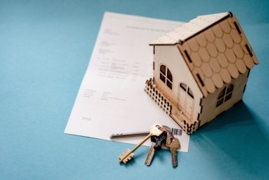 Investissement immobilier au Maroc