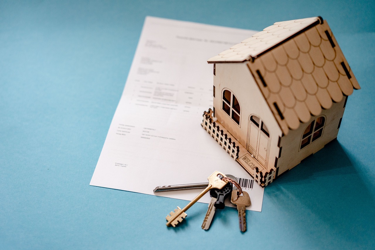 Investissement immobilier a marrakech : Guide ultime