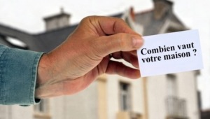 Agence immobiliere a marrakech-estimation de bien immobilier