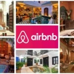 Marrakech-Airbnb