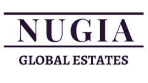 Marrakech agence immobiliere