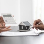 Agence immobiliere a marrakech