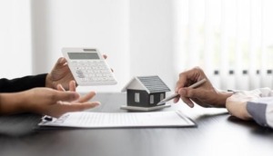 Agence immobiliere a marrakech