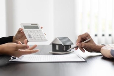 Agence immobiliere a marrakech