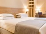 Hotel a louer en gerance libre a marrakech