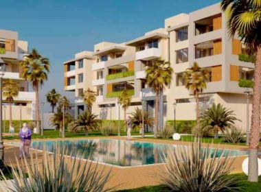 Terrain a vendre a marrakech Hivernage 1