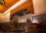 Maison dhotes a marrakech 14