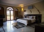 Maison dhotes a marrakech 15