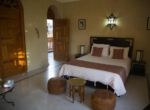 Maison dhotes a marrakech 17