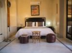 Maison dhotes a marrakech 18
