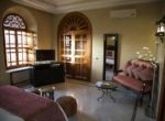 Maison dhotes a marrakech 19