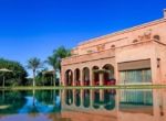 Maison dhotes a marrakech 2