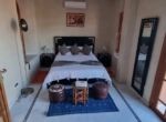 Maison dhotes a marrakech 20