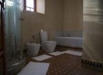 Maison dhotes a marrakech 21
