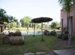 Maison dhotes a marrakech 5