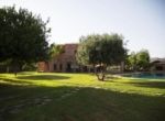 Maison dhotes a marrakech 7