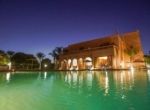 Maison dhotes a marrakech 8