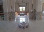 Maroc-marrakech-location- gerance-maison dhotes-salon